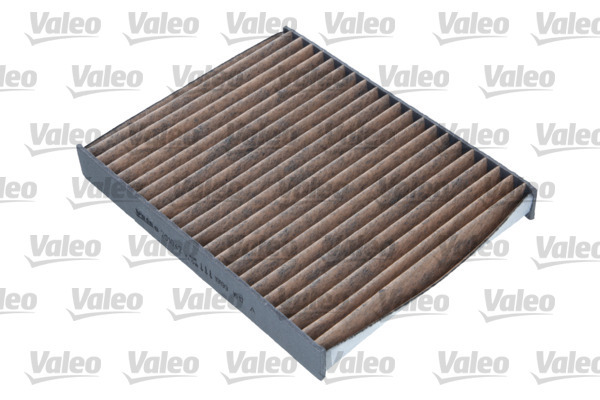 Filter vnútorného priestoru VALEO